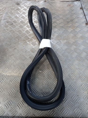 Genuine seat leon - seat,