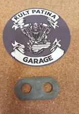 Harley Davidson Panhead OEM Spacer Pn#71029-68 