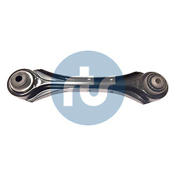 Track control arm rts - control, 95-09642