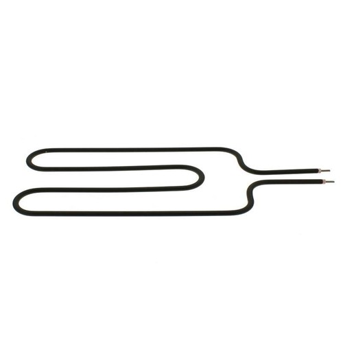 Storage heater element - heater, 850w