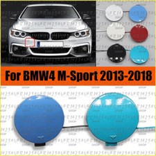 For BMW 4er F32 F33 F36 M