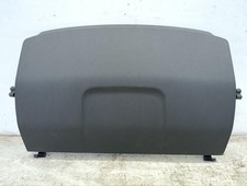 Trunk shelf Porsche PANAMERA