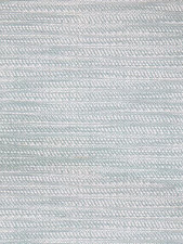 John Lewis Fabric Cotton Linen
