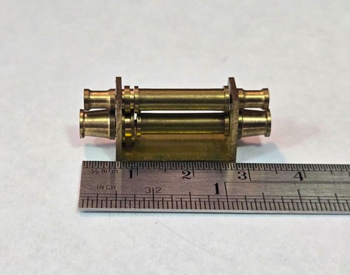 Ship fittings parts - ship,