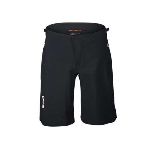 Poc women essential - women's, enduro