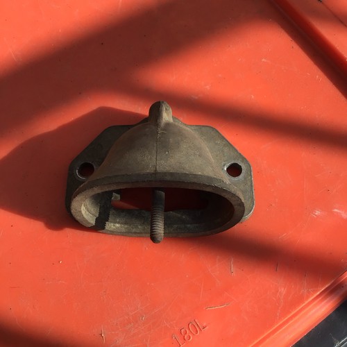 Classic mini etc hif44 carb - classic,