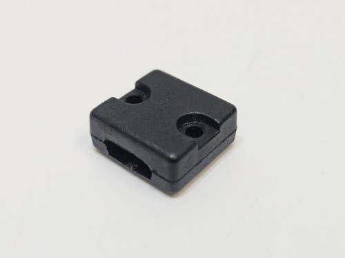 Sennheiser hd25 cable - hd25, mount