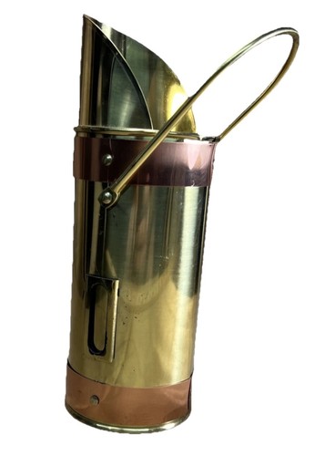 Vintage brass copper - vintage,
