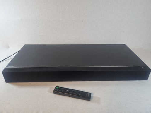 Sony xt100 soundbase - ht-xt100,