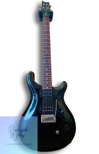 Prs paul reed - paul, ce24