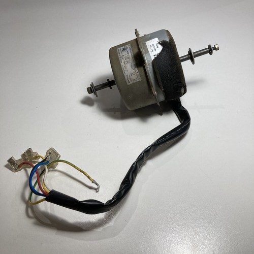 Arctic king air conditioner - air, ac