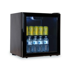 SIA DC3B Mini Drinks Fridge