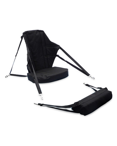 Starboard kayak seat - starboard,