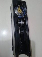 Sata Jet 3000 B RP 1.2 mm