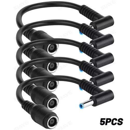 Power adapter cable - dc,