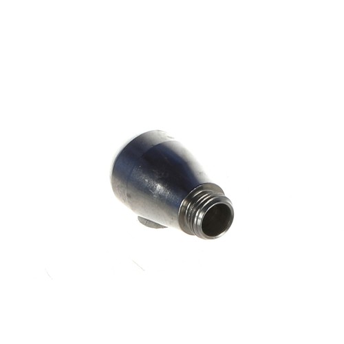 Nuova simonelli steam nozzle - simonelli,