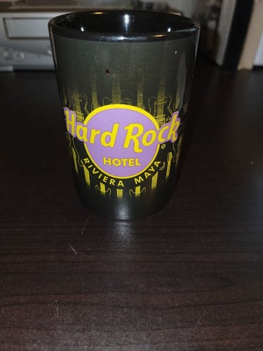 Hard rock cafe hotel riviera - hard,