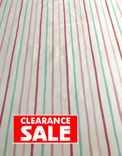 Laura ashley fabric material - laura,