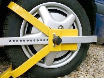 Car van trailer - van,,