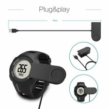 For Garmin Forerunner 210 210W