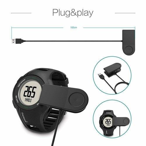 For garmin forerunner 210 - for,