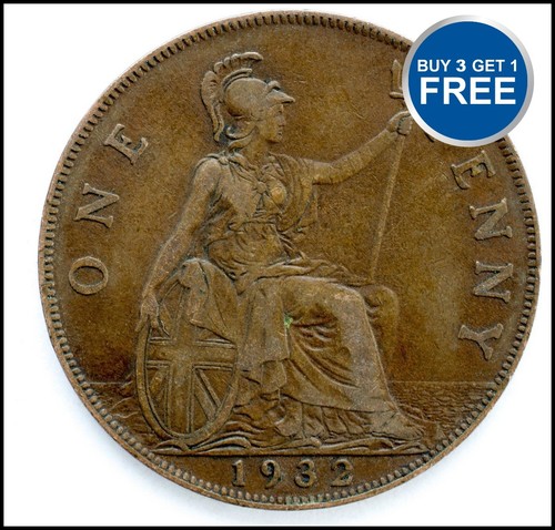 1911 1936 george penny - george, /