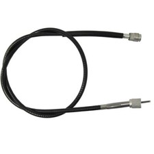 Speedometer Cable Fits Suzuki