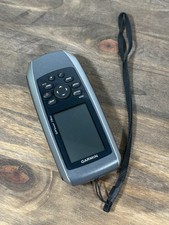 Garmin Handheld Portable Water