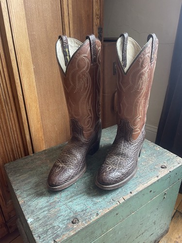 Original american vintage two - original,