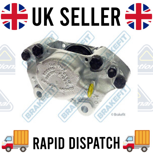National brake caliper brand - national,