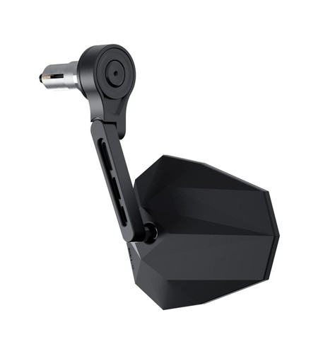 Highsider short handlebar - short,