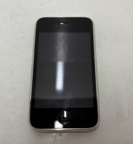 Apple iphone 3gs a1303 32gb - apple,