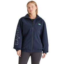 Ridgeline Women's Brumby Yard