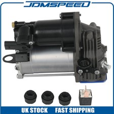 Air Compressor Pump Airmatic