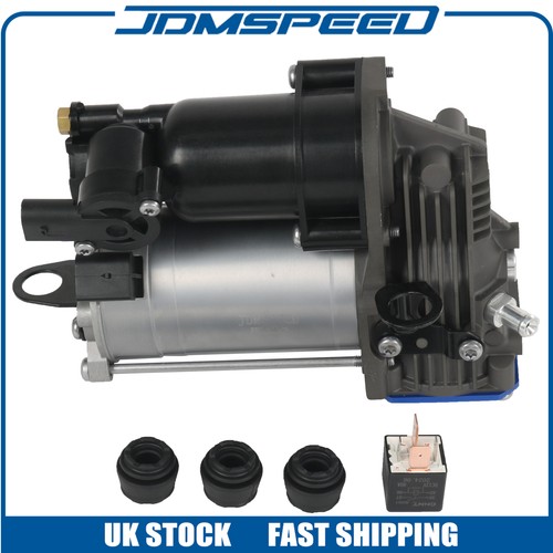 Air compressor pump airmatic - air,