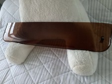 GENUINE FORD SIERRA/CAPRI