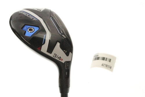 Cobra aerojet golf - golf, club