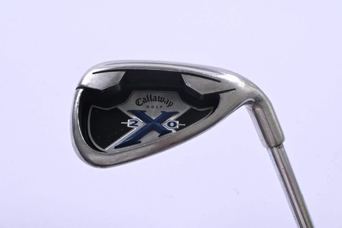 Callaway iron - #8, /