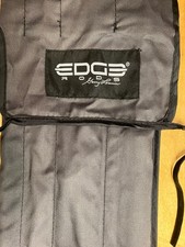 EDGE fly rod by G. Loomis -