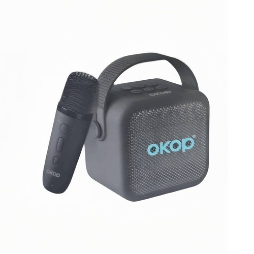 1200mah portable kids mini - kids,