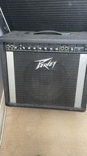Peavey Backstage 65watt Combo