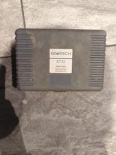Kewtech KT35 Digital
