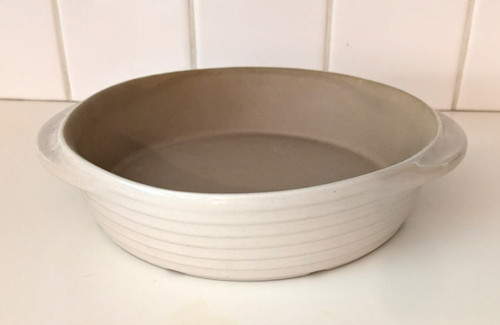 Pampered chef family heritage - family,