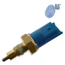 Blueprint ADN11499 Reverse