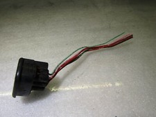 Lexus LS400 Toyota Facelift