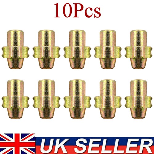 10x replacement bla des for - bla-des,