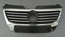 FOR VW VOLKSWAGEN PASSAT B6