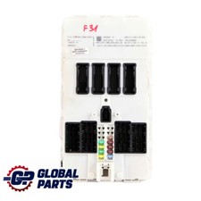 FEM Unit BMW F20 F22 F30 F32