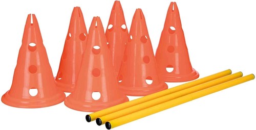 Trixie dog activity obstacle - dog,