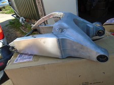 HONDA CBR 900 RR FIREBLADE